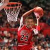 lukeknutson94